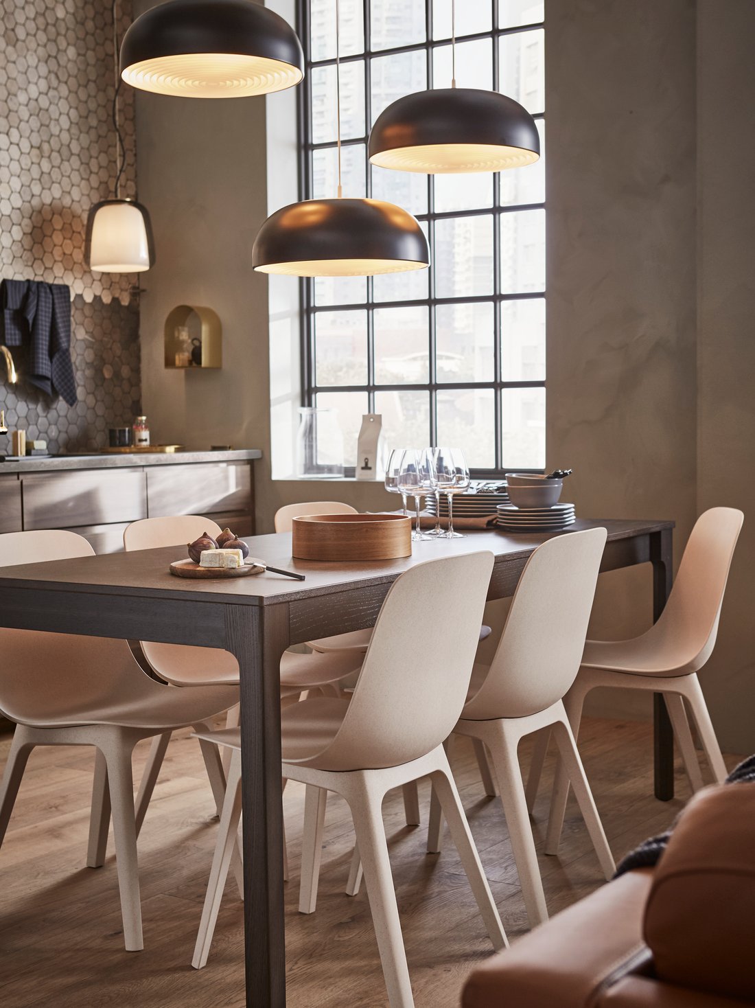 Buy Tables & Desks Online Home Furniture IKEA