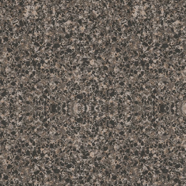 Blackstar Granite