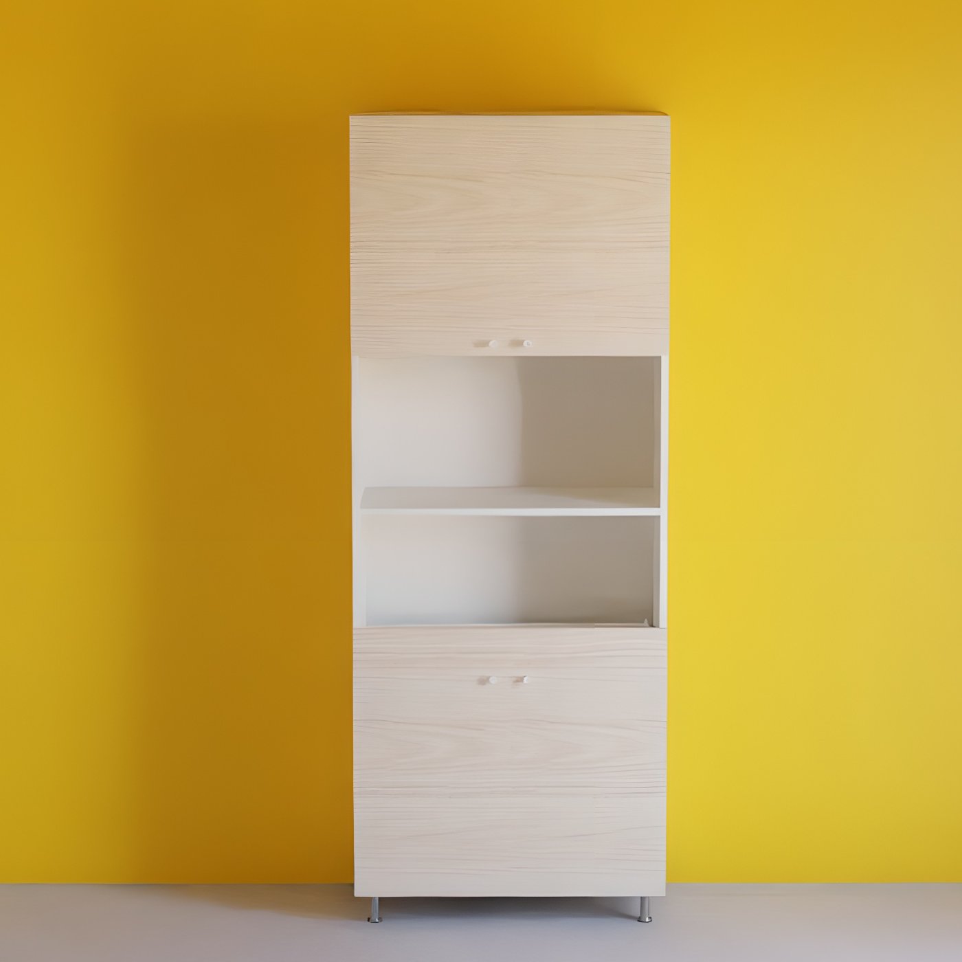 背面収納 80cm - IKEA