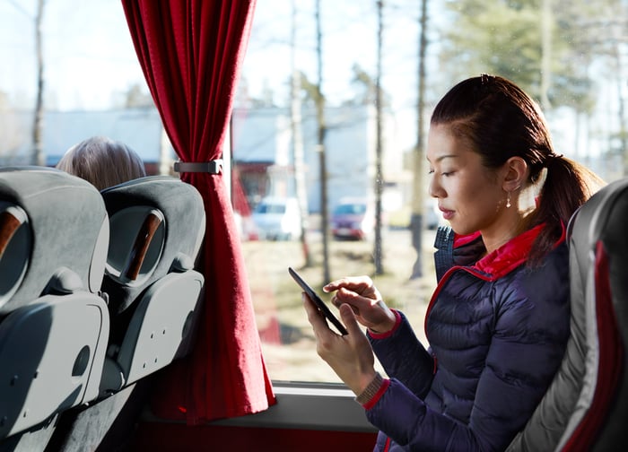 Click And Collect Shop Online Pick Up In Store IKEA CA