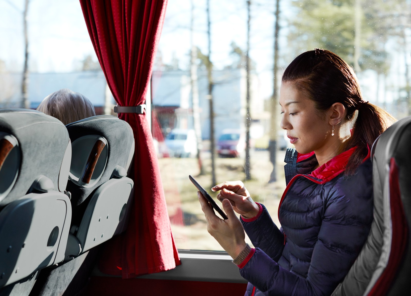 Click And Collect Shop Online Pick Up In Store IKEA CA