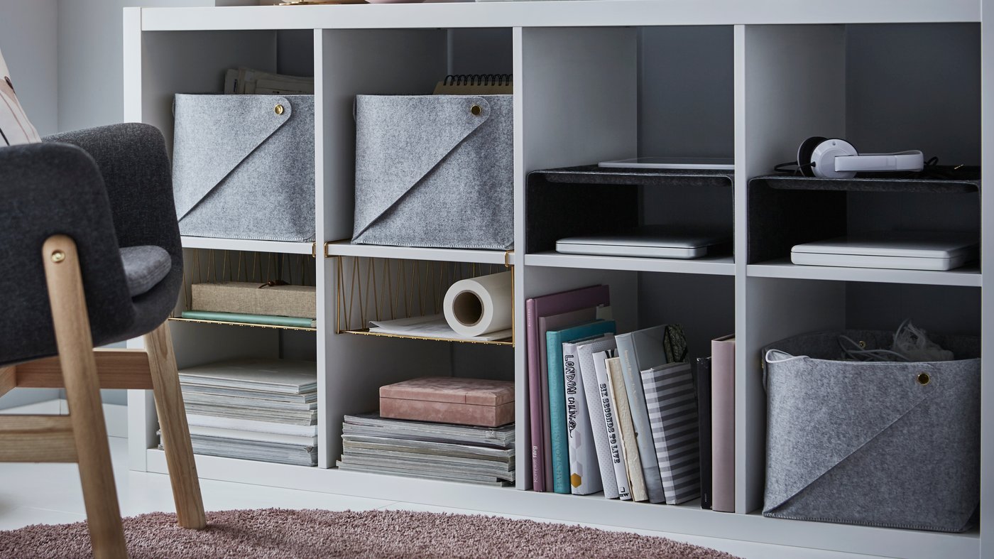 IKEA Popup somearvonnan säännöt IKEA