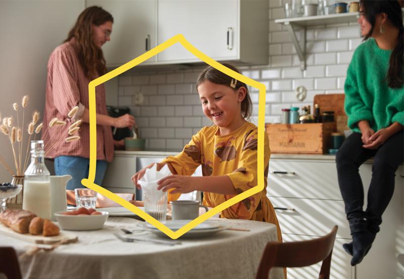 IKEA Family