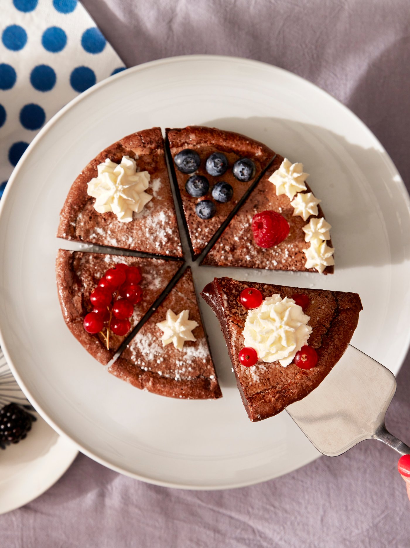 크리스마스 케이크 스탠드, 홈파티 디저트 스탠드