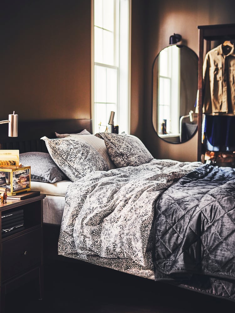 Buy Furniture Online Furniture Home Ideas IKEA