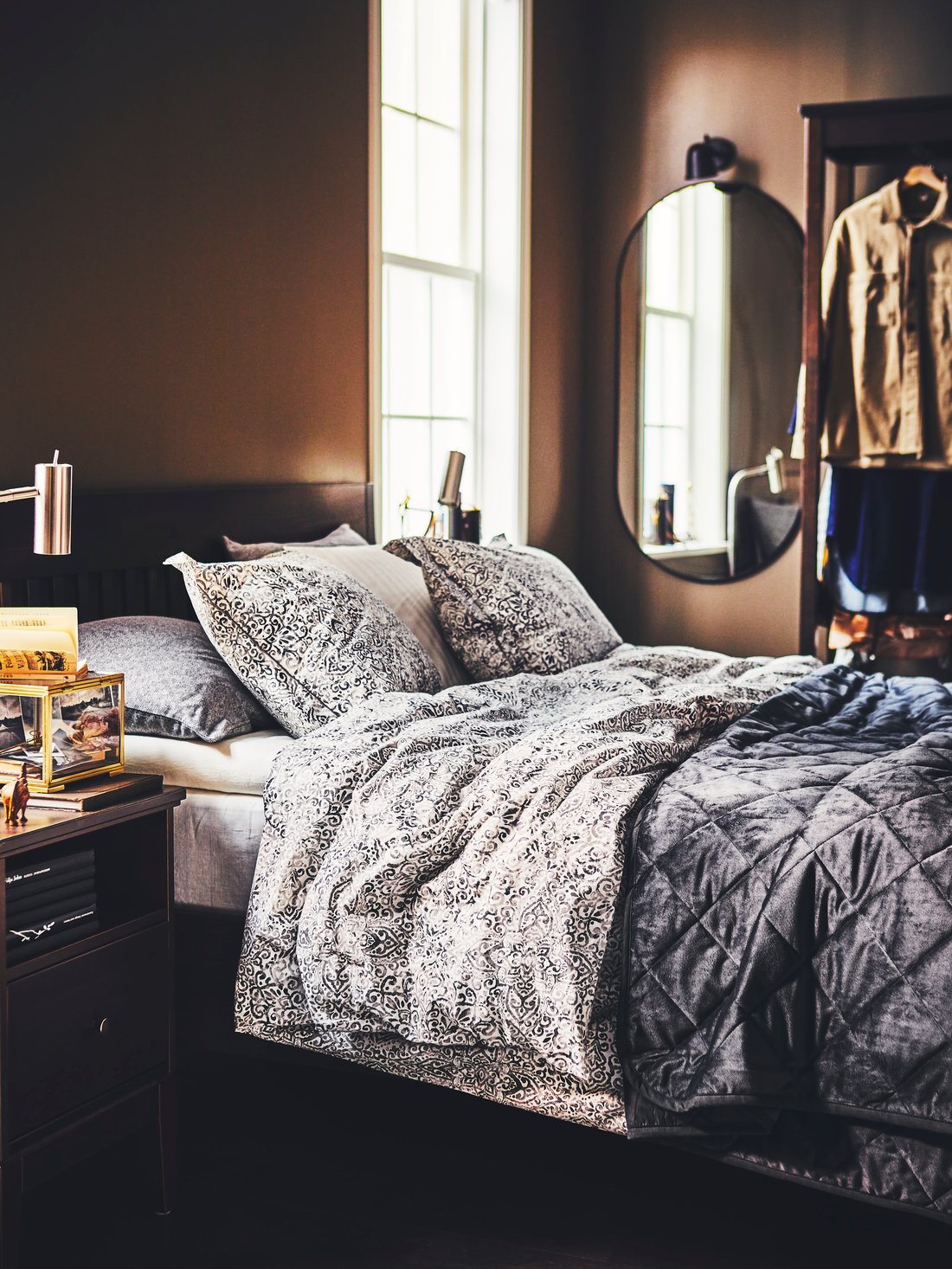 Buy Furniture Online Furniture Home Ideas IKEA