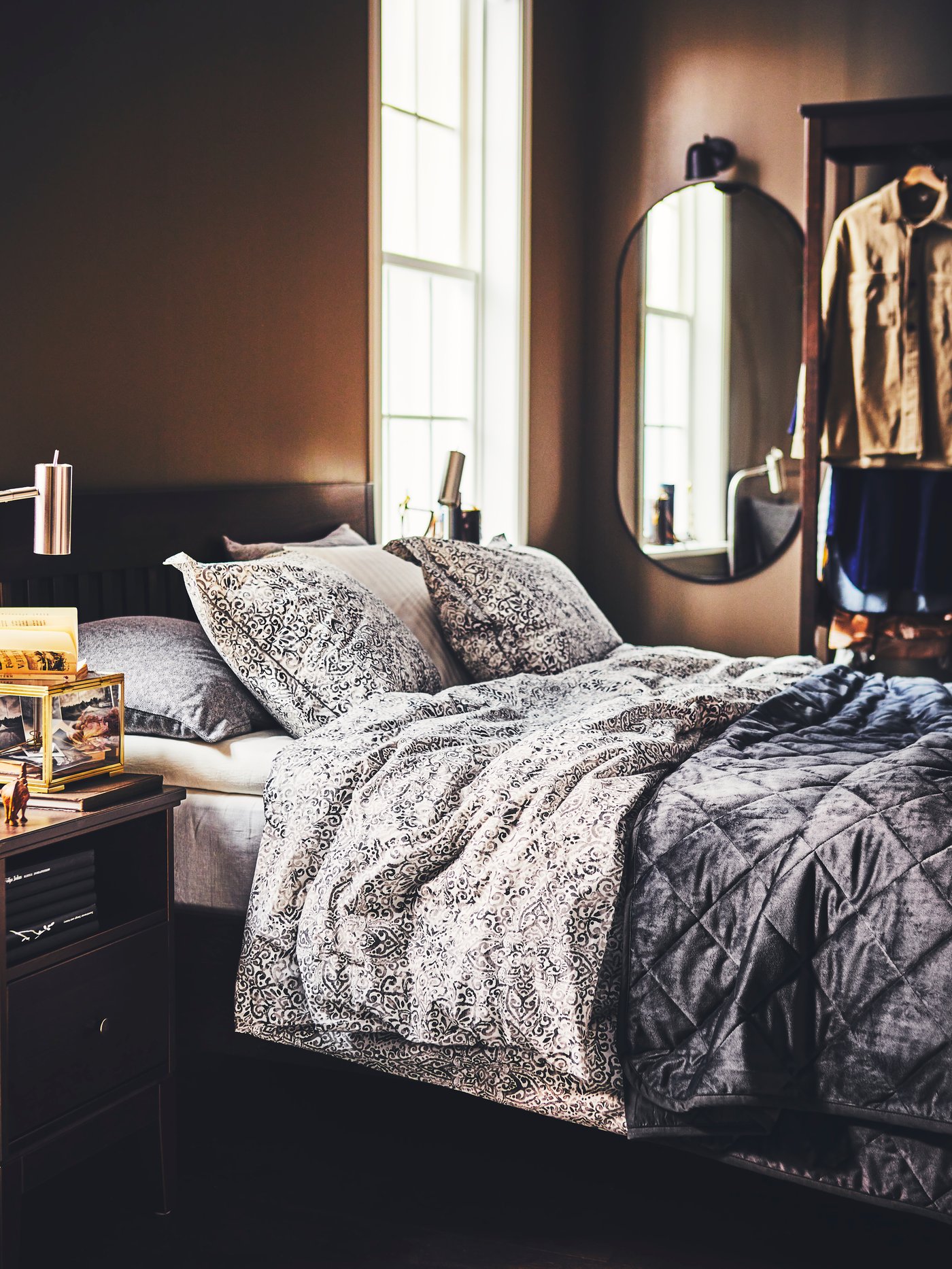 Buy Furniture Online Furniture Home Ideas IKEA