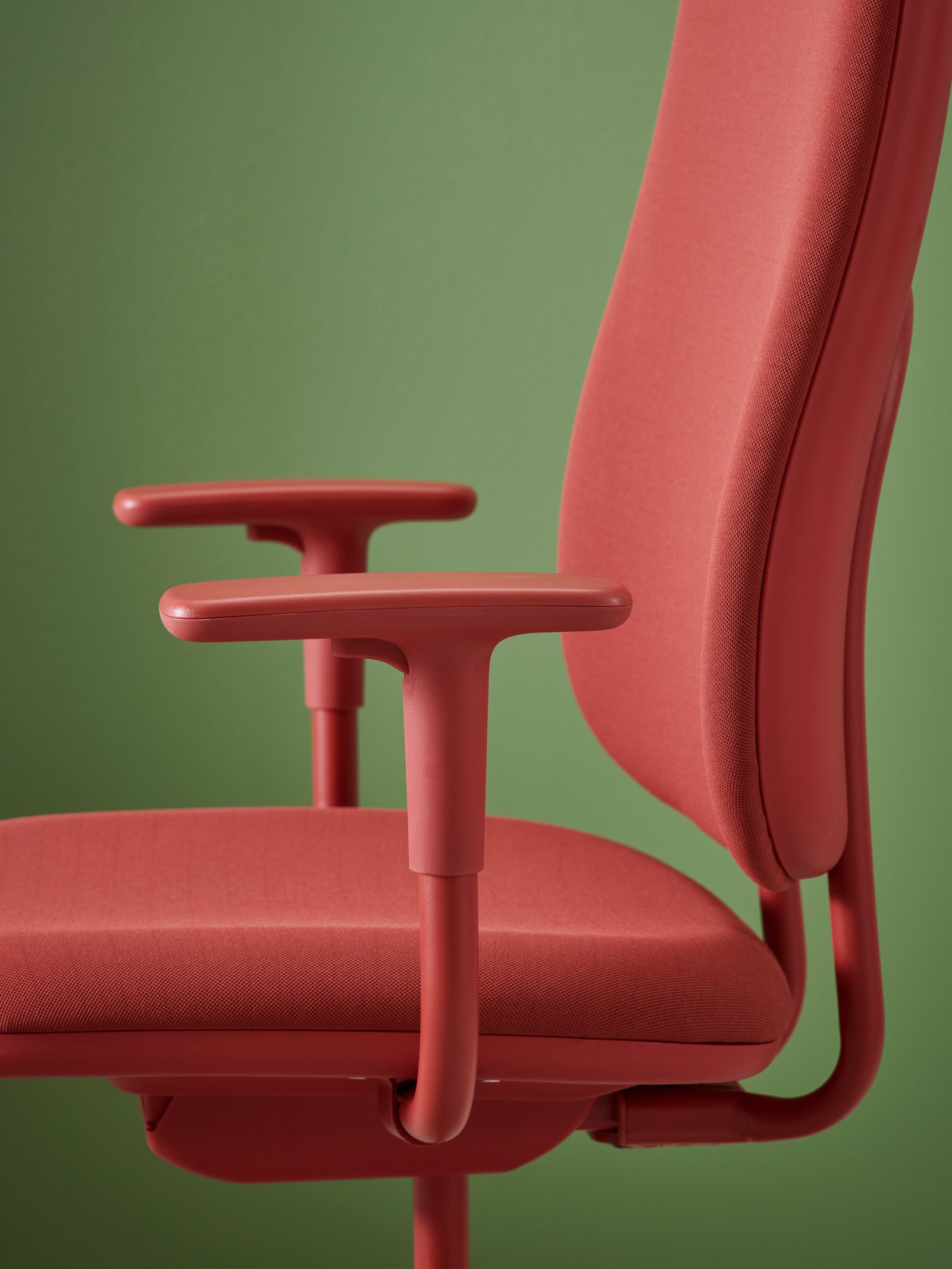 Office & Computer Chairs Home Office Seating IKEA