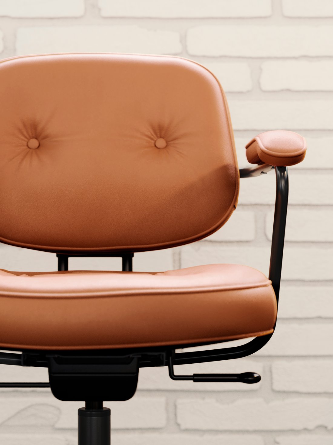 Office & Computer Chairs - Home Office Seating - IKEA