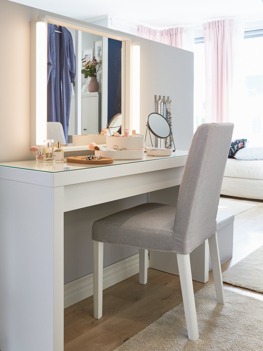 Bedroom Furniture & Ideas For Any Style and Budget IKEA CA