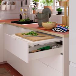 nini　IKEA キッチンカウンター システムキッチン・キッチン収納など｜IKEA【公式】家具