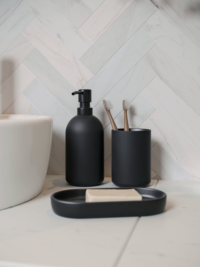 Buy Bathroom Accessories & Furniture Online or Instore IKEA