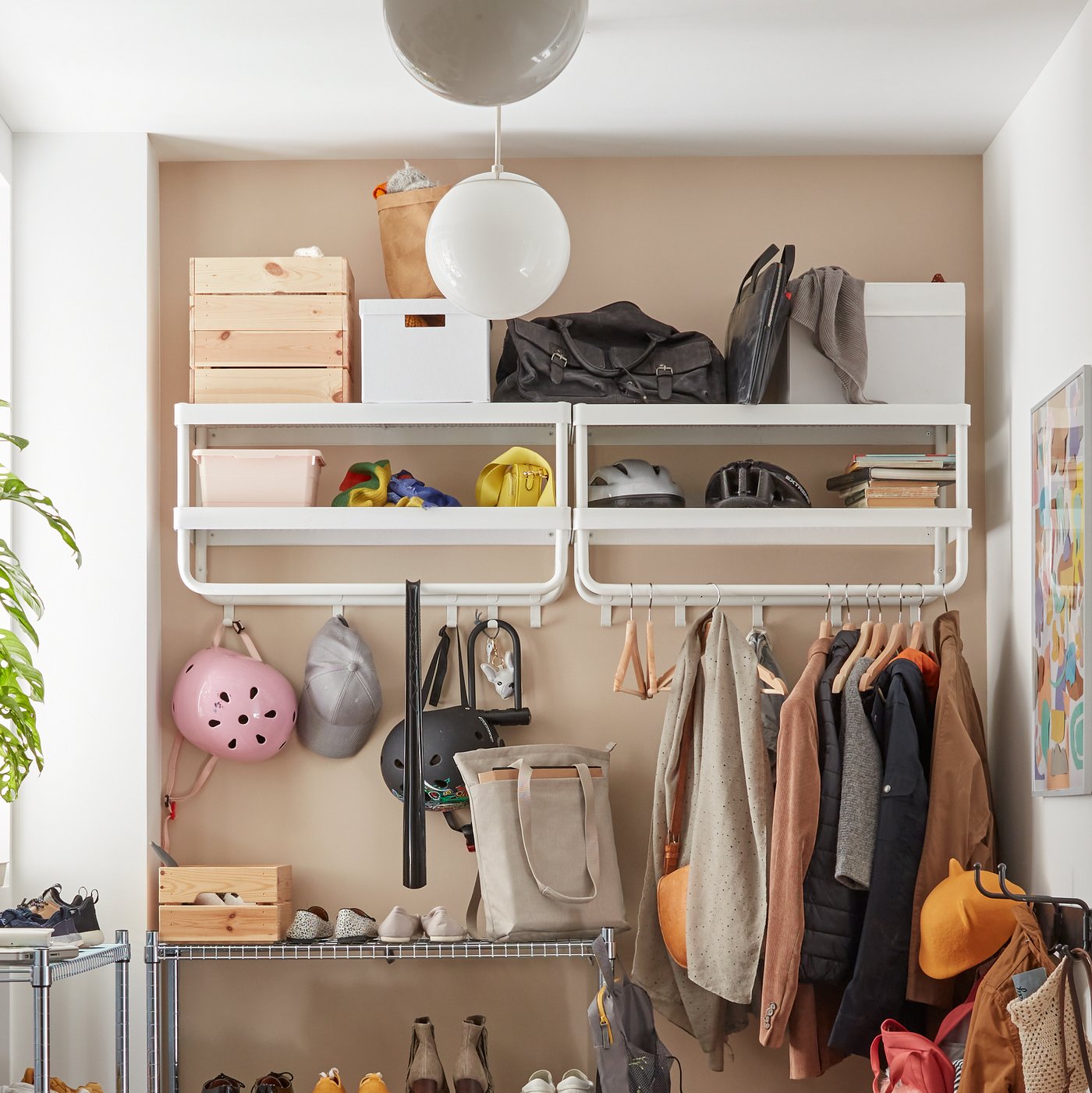 mackap-r-series-ikea-uk