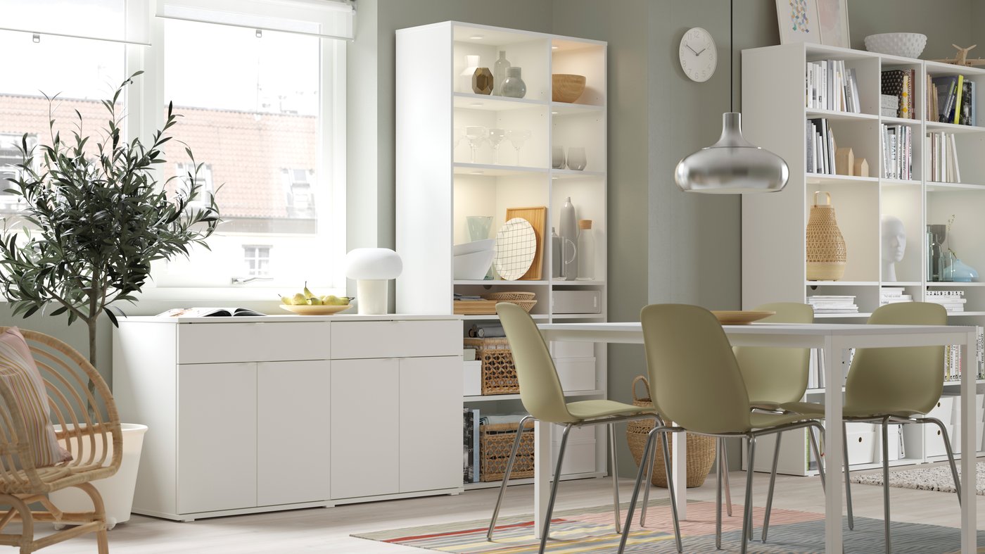 Explore all sideboards & console tables