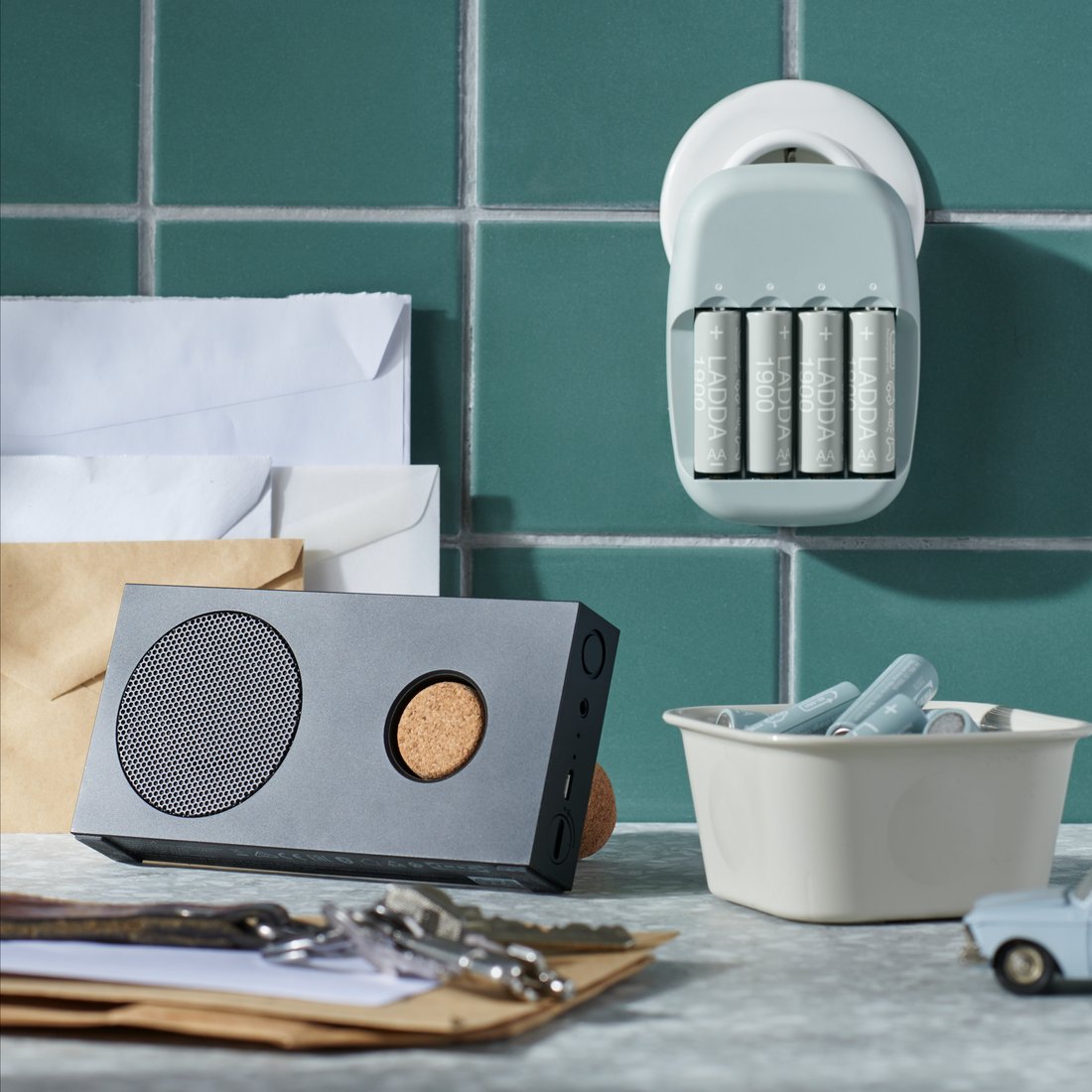 Buy Furniture & Home Accessories Online in UAE IKEA