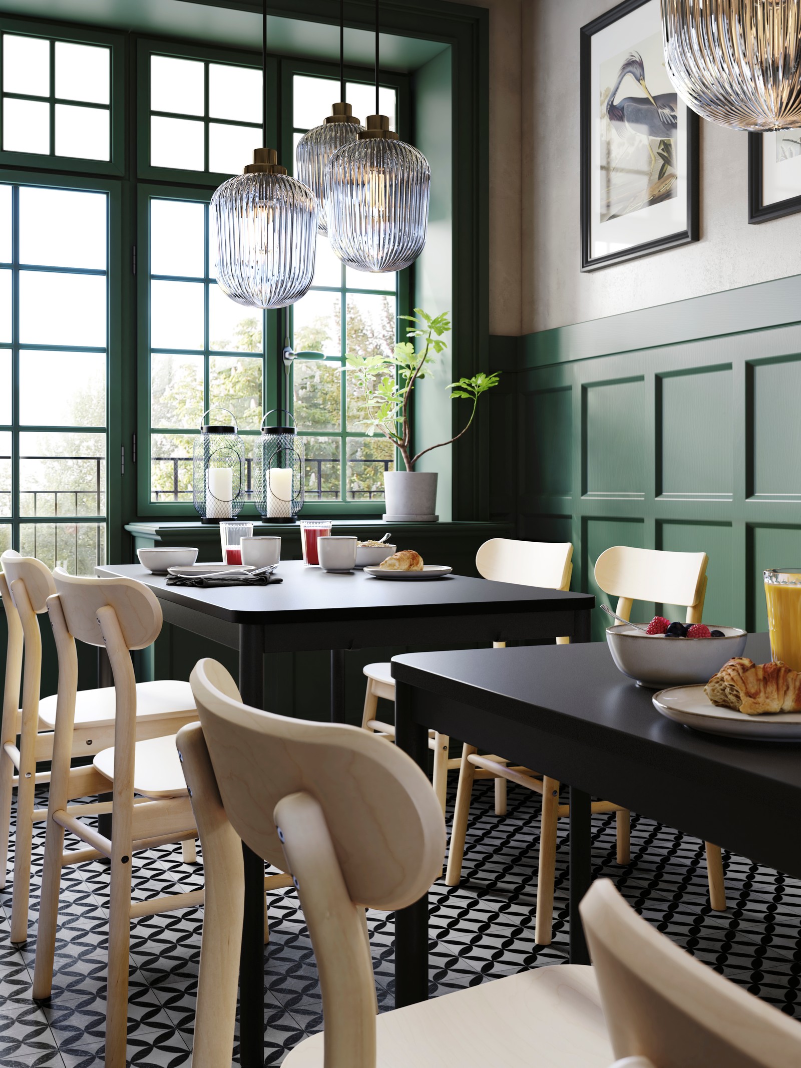 een-charmant-uitnodigend-caf-in-traditionele-stijl-ikea