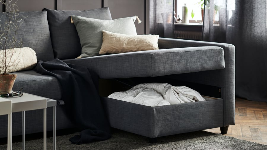 Sofa Beds & Chair Beds IKEA CA