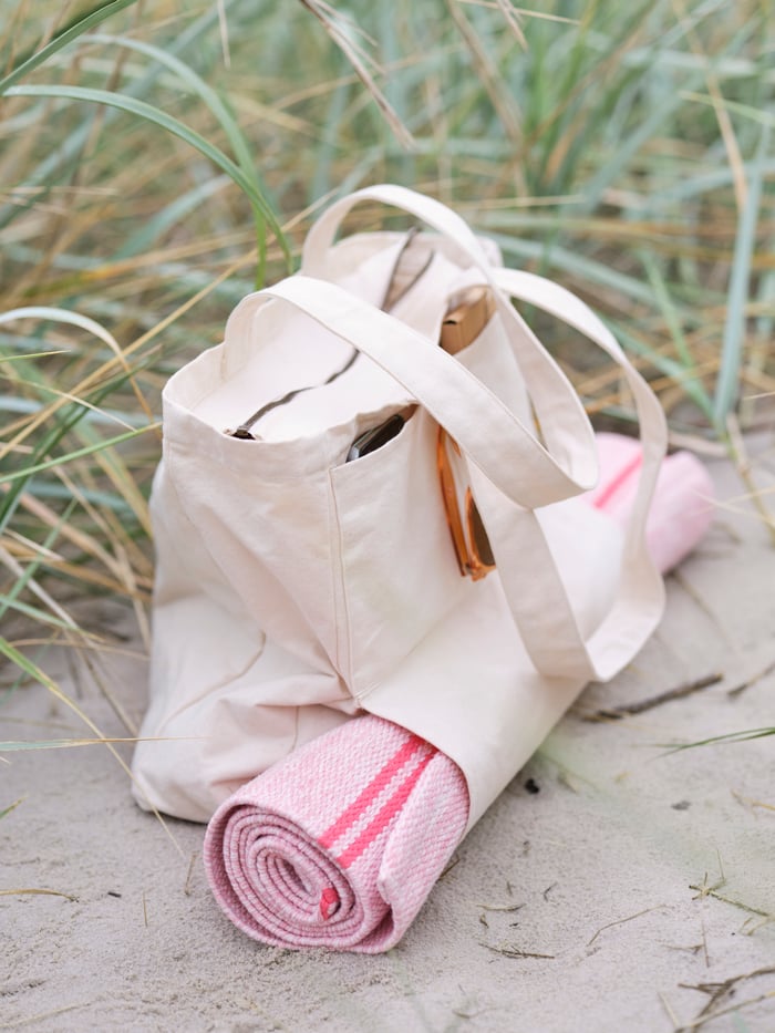 Frische Einrichtungsideen & erschwingliche Möbel - IKEA Deutschland