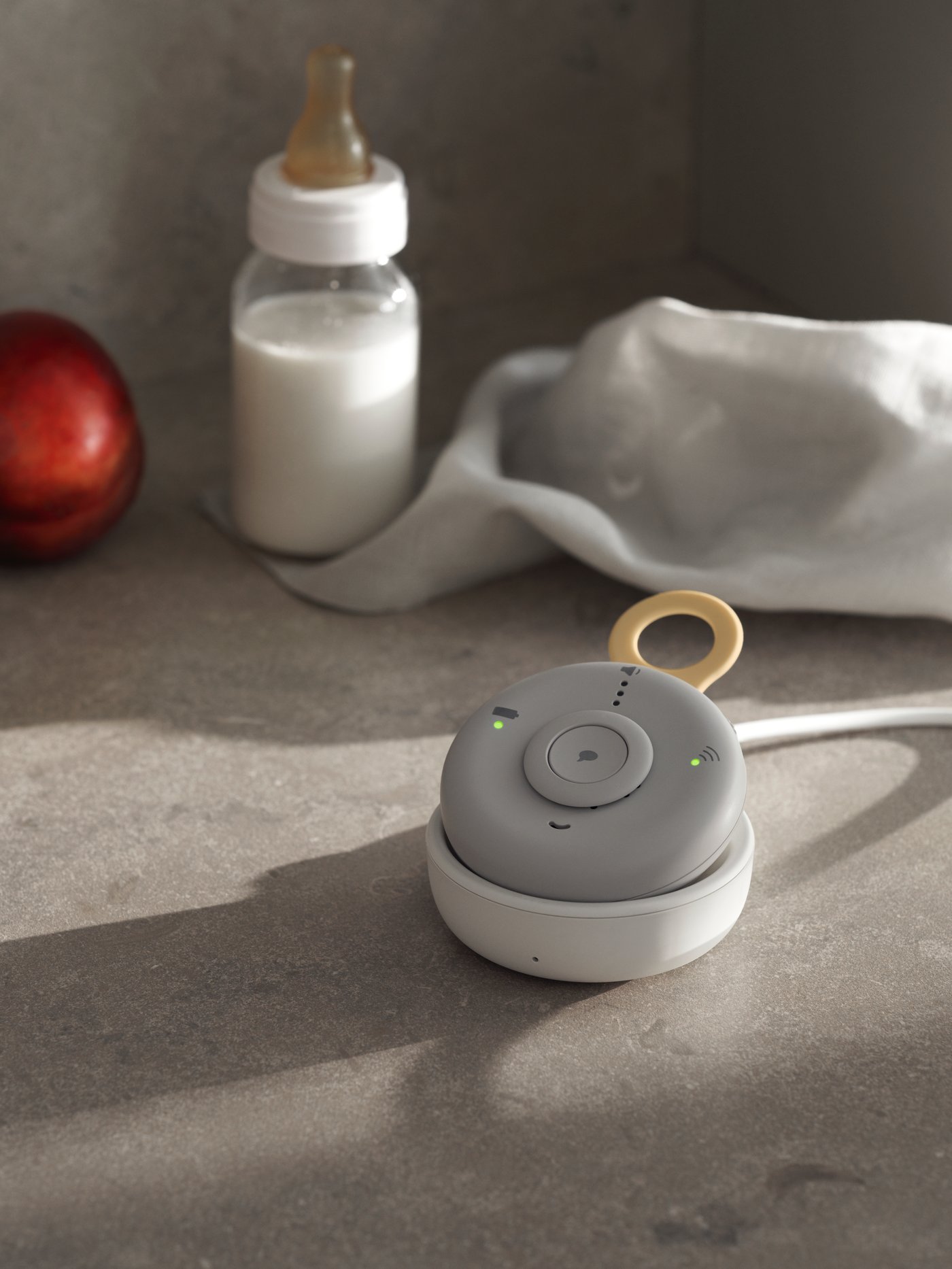 Child Safety Locks Child Proof Latches & More IKEA