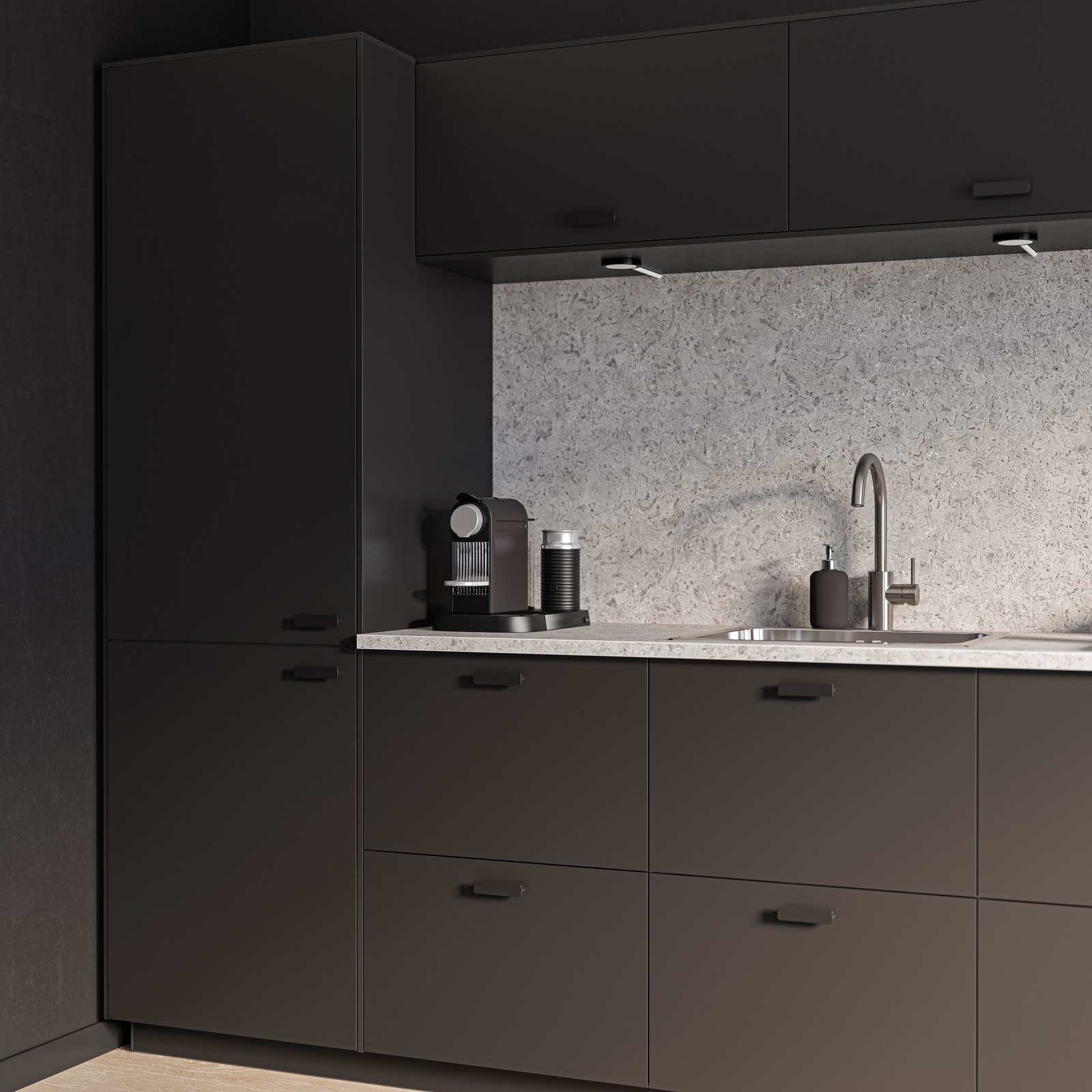 Koop de keuken van je dromen - IKEA