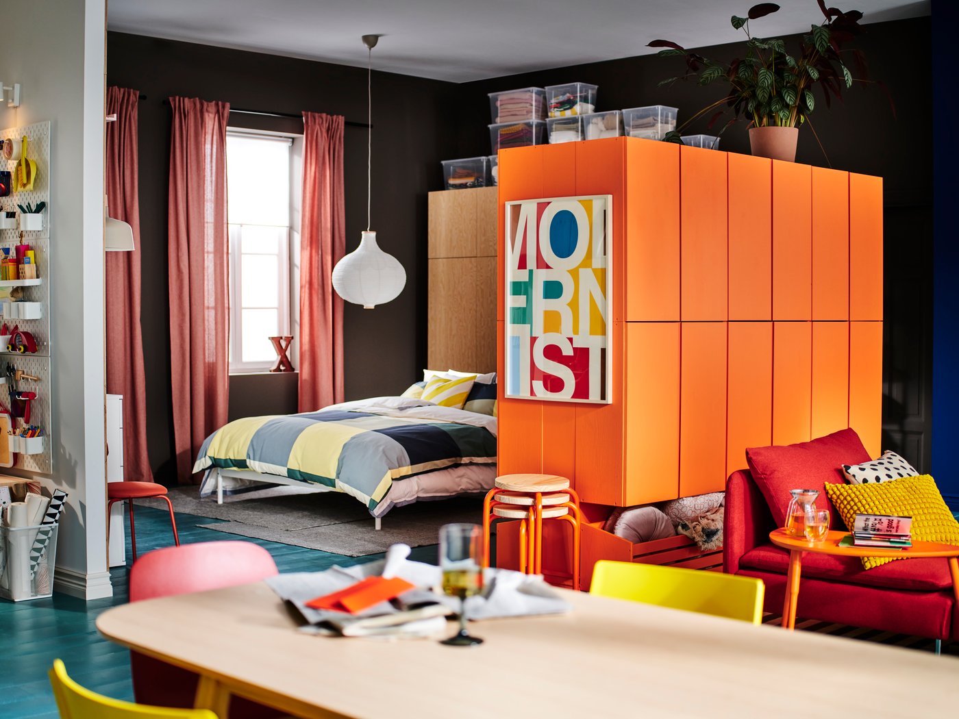 Inspirasjon og ideer - IKEA