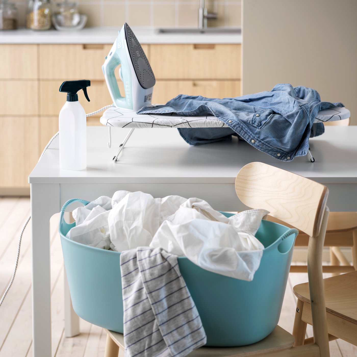 Buy Bathroom Sets, Cabinets, Shelves & Accessories - IKEA | IKEA Singapore