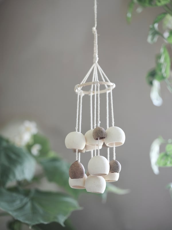 Www Ikea Fr Seo Scan