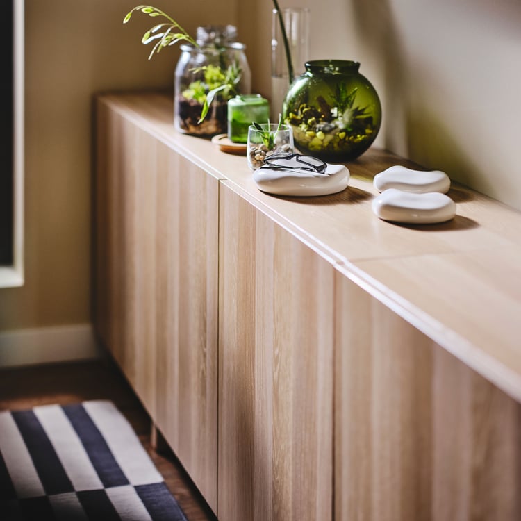 Aufbewahrung & Ordnung für dein Zuhause IKEA Österreich