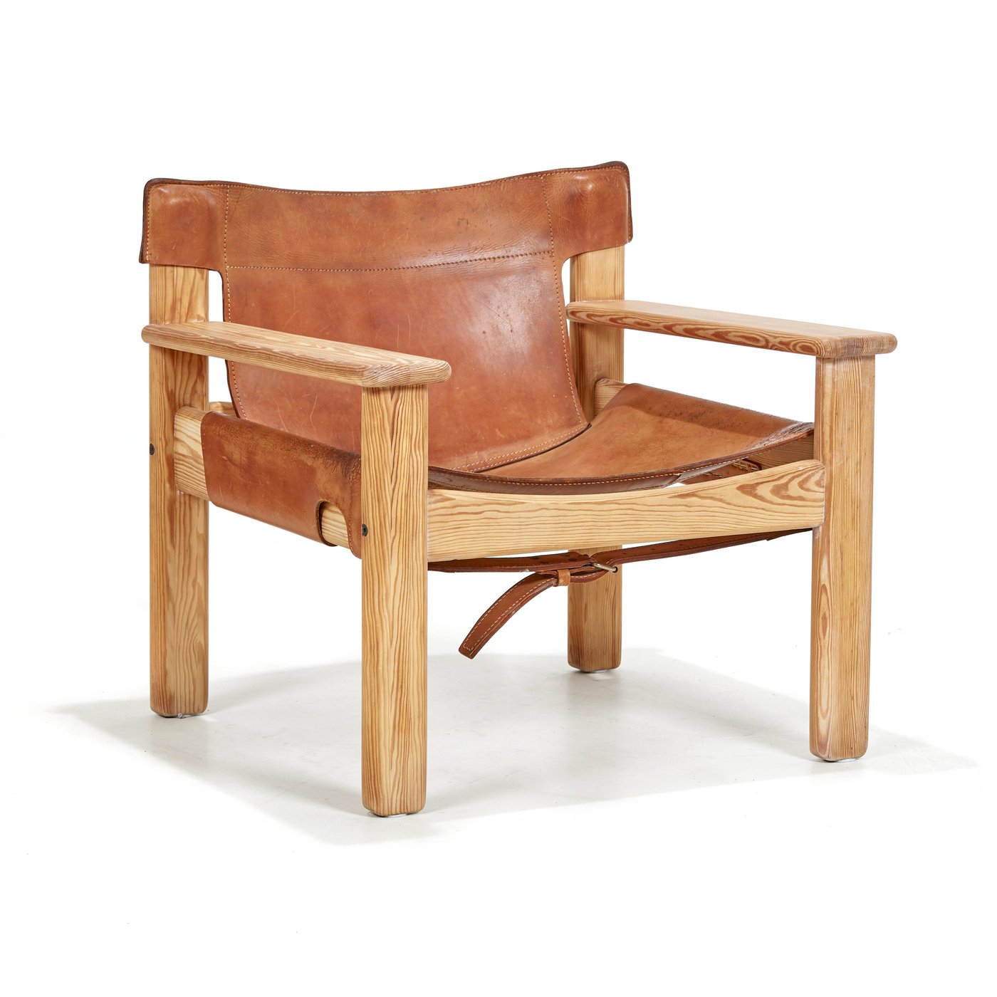 "Natura" fra 1970-tallet.