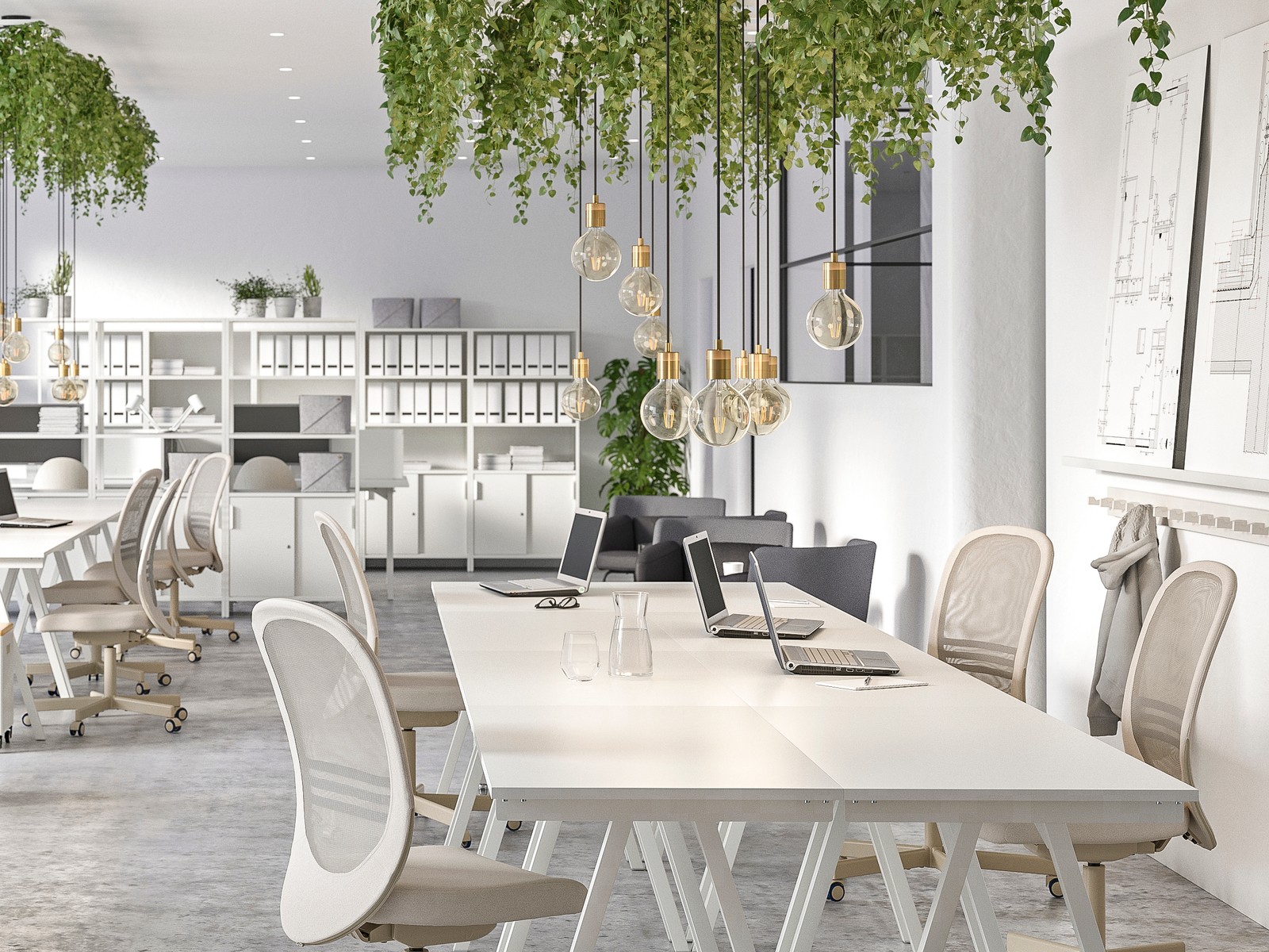 View our comprehensive product warranties. IKEA CA