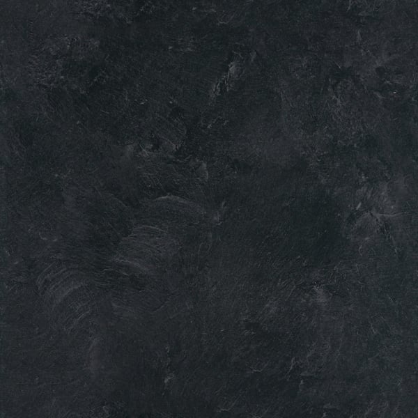 Basalt Slate
