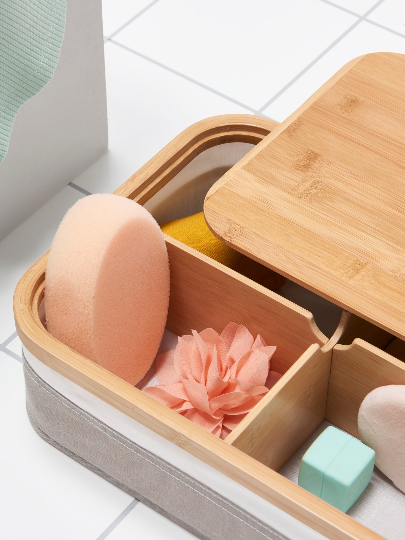 サステナビリティに優れた収納でかたづけを Ikea サステナビリティに優れた収納でかたづけを Ikea