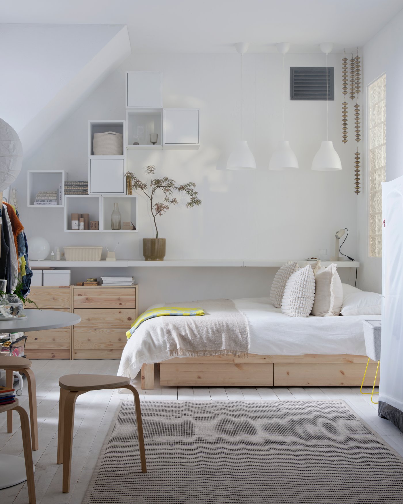 IKEA Netherlands | Interior - Order online - IKEA