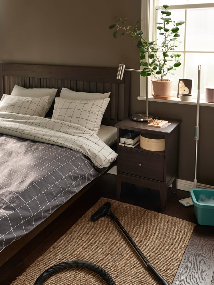 Rugs, Flooring Bath Mats and Door Mats IKEA