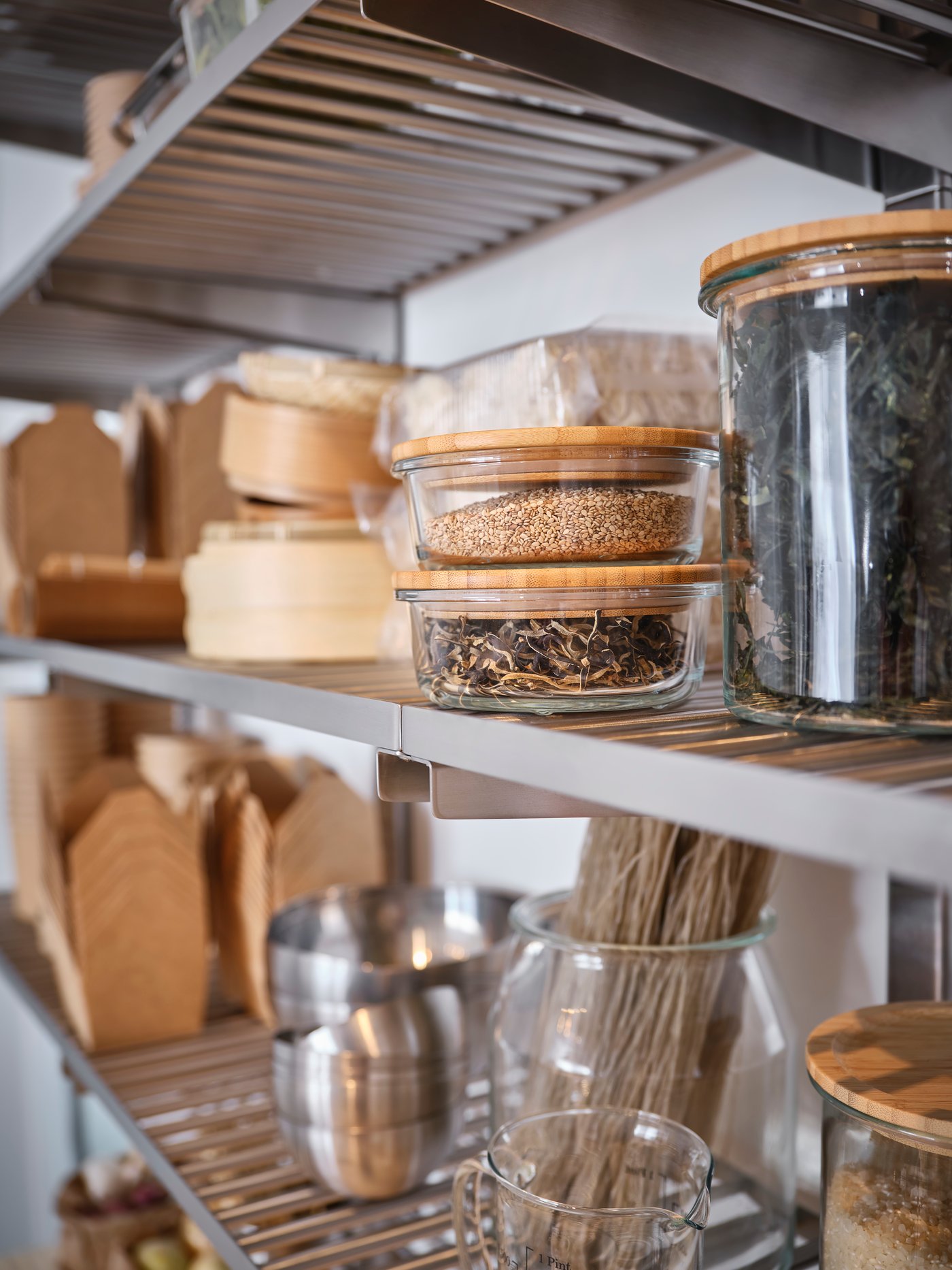 IKEA 101 home furnishing advice IKEA