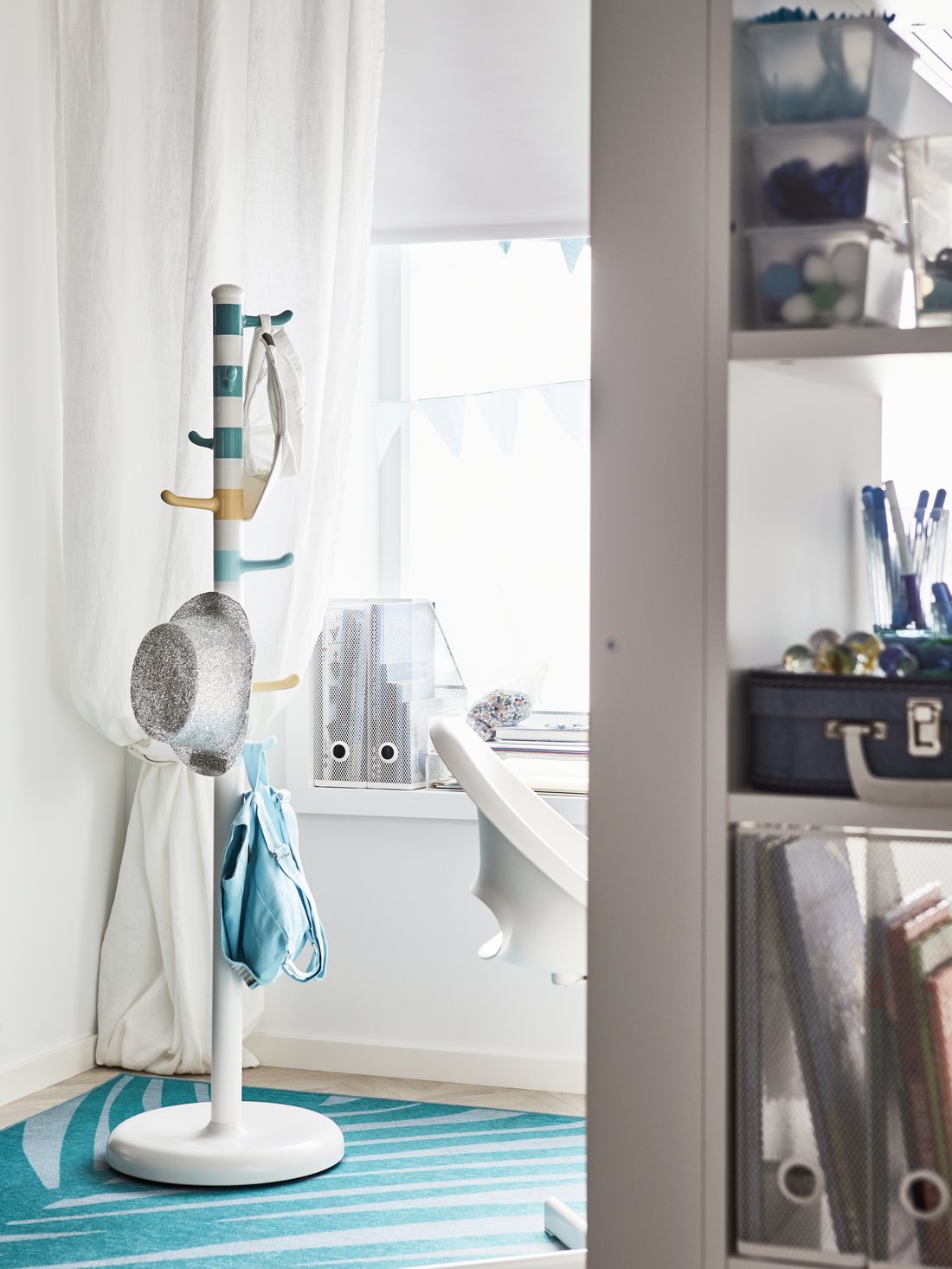 Sale Upto 70 Off on Selected Products in Egypt IKEA