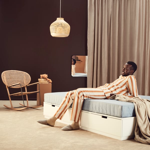 民泊・ホテル用家具｜IKEA【公式】 - IKEA 