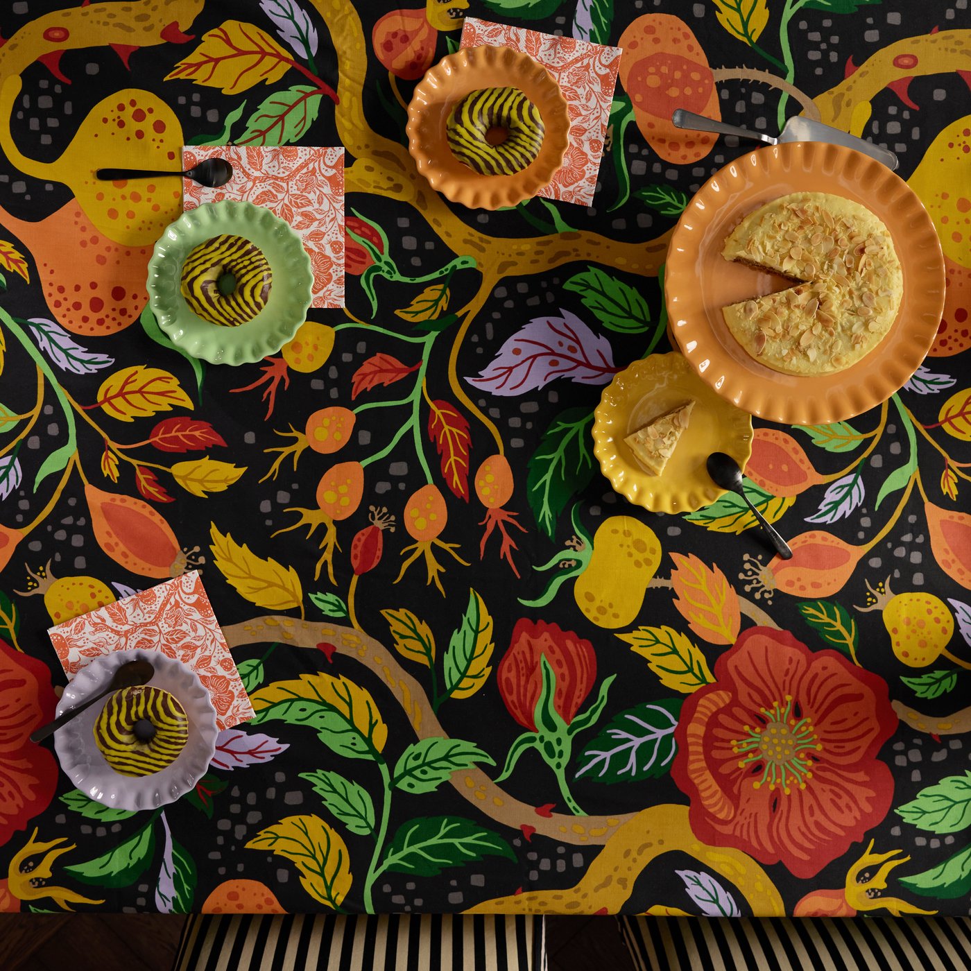 IKEA Canberra Opening Hours, Location, Offers & More IKEA