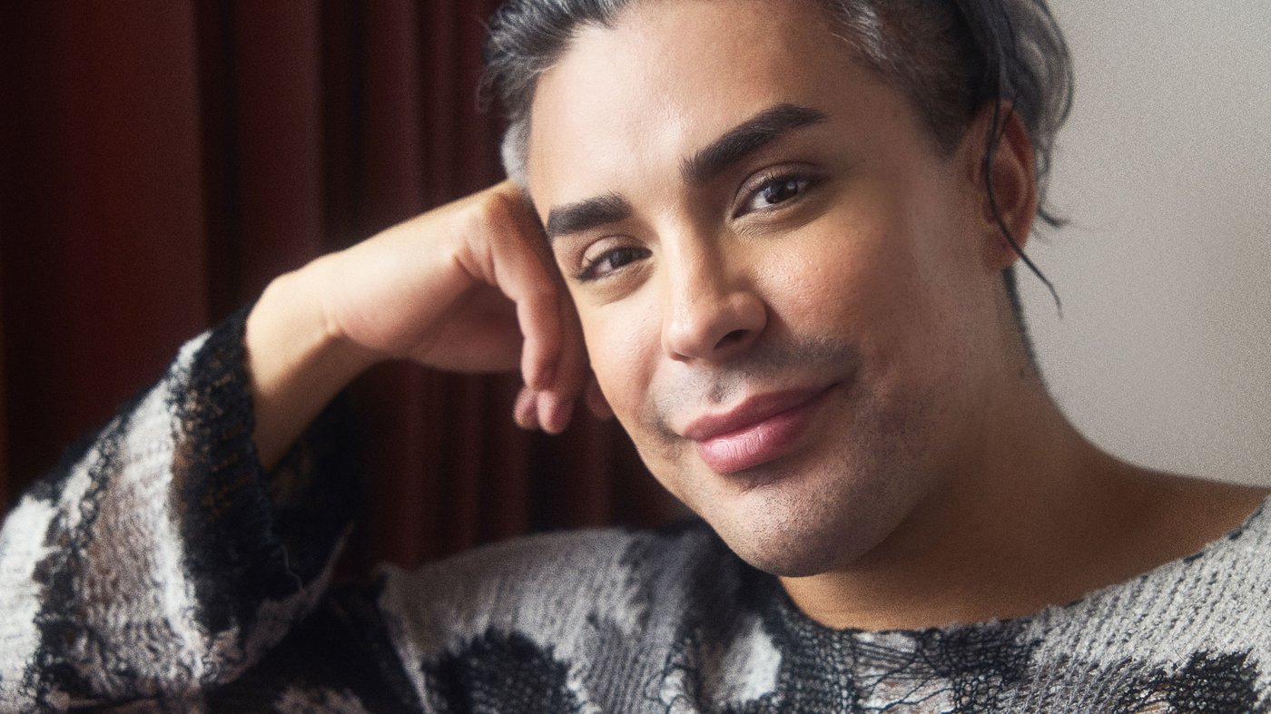 Learn ways to make everyone feel welcome