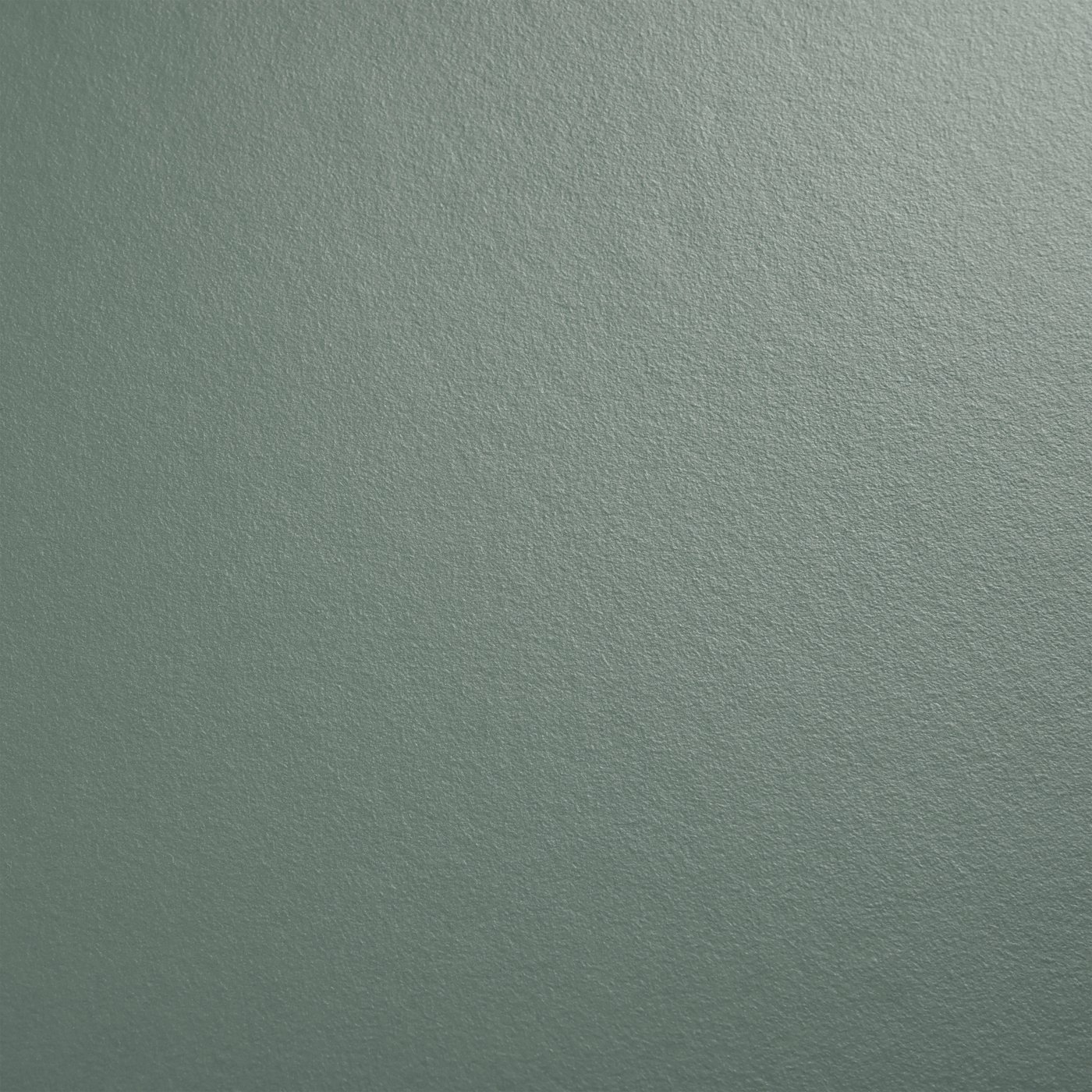 Un plan de travail vert/laminé JÄRSTORP