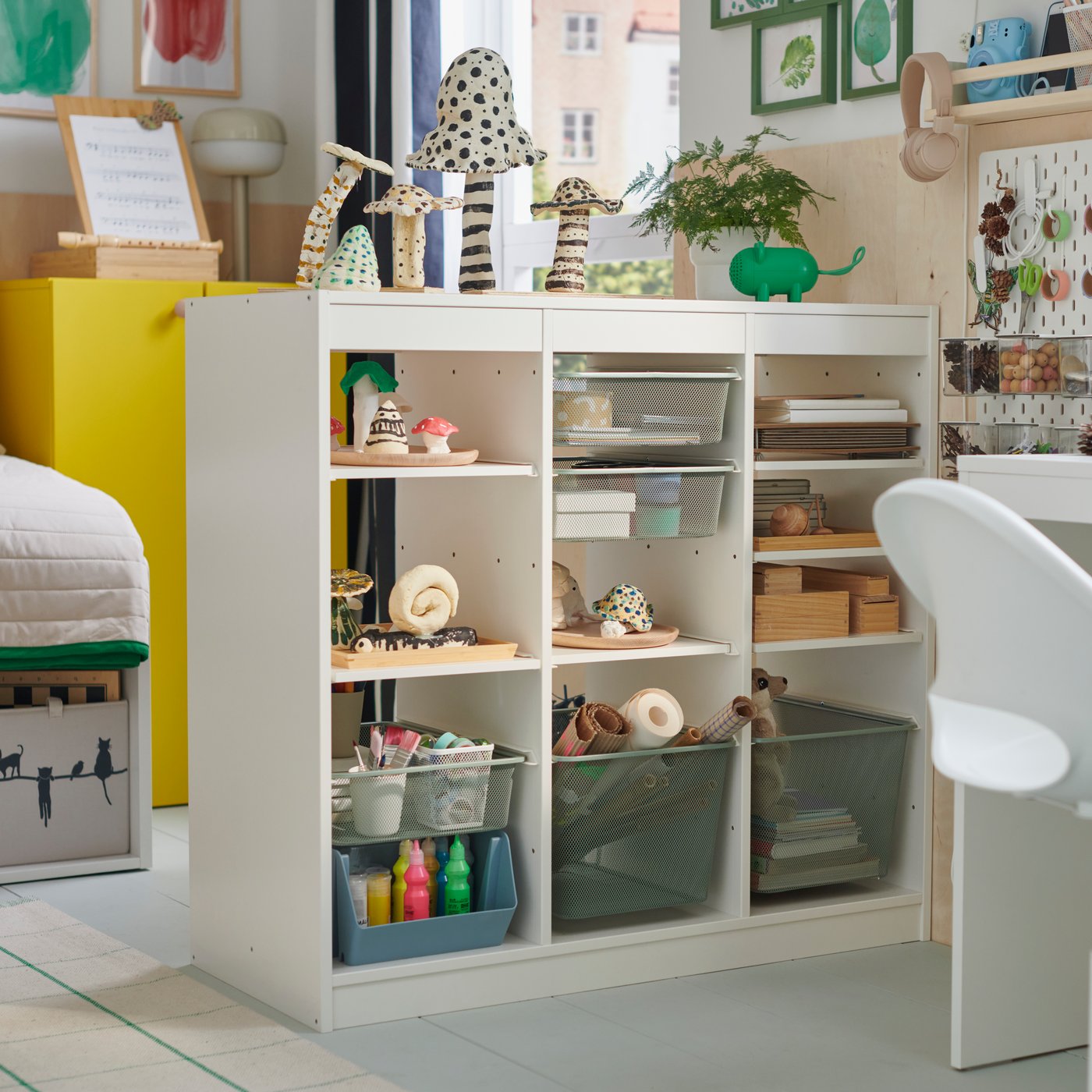 Mira todas las ofertas