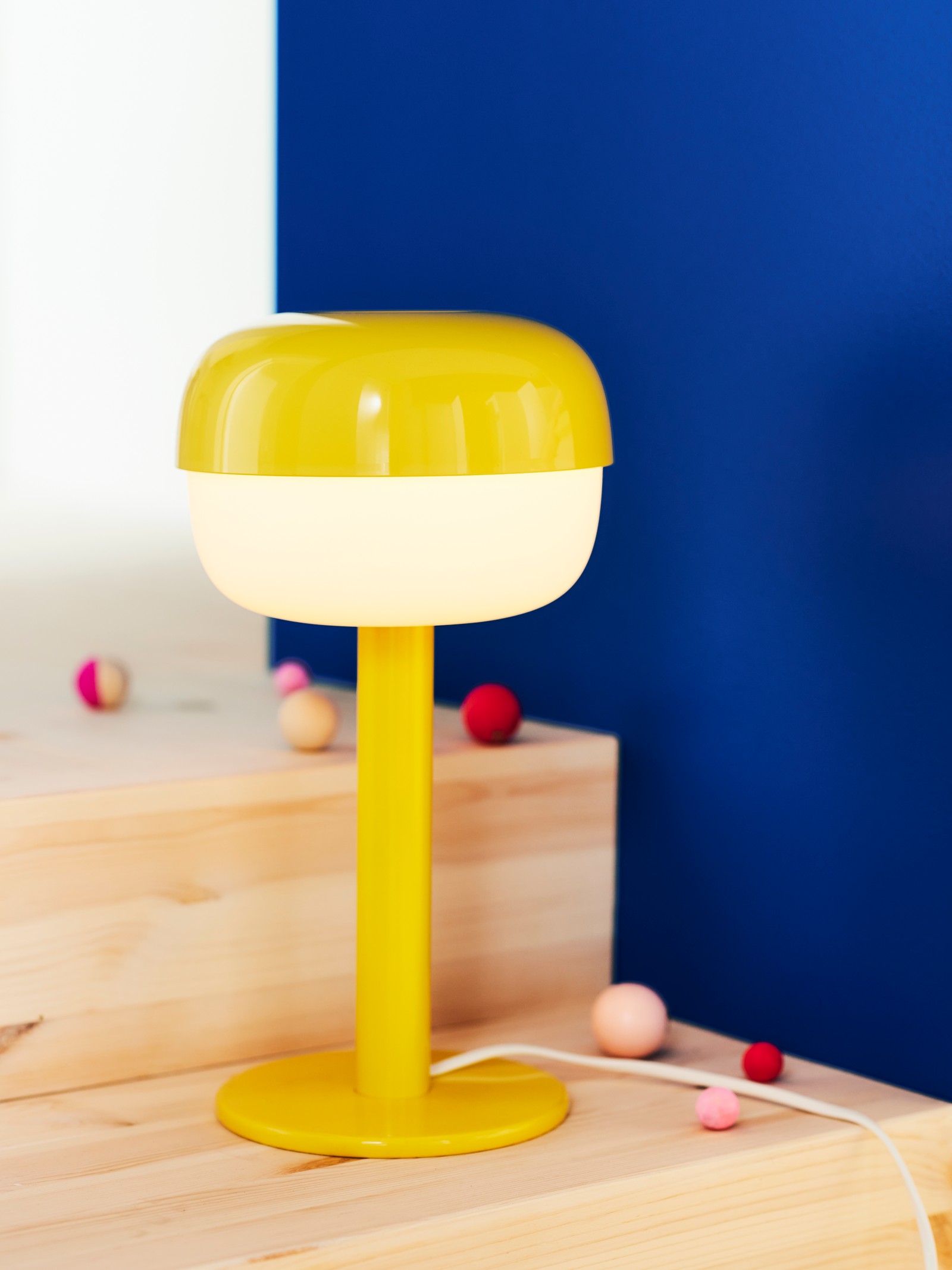 New Products And Collections Ikea New Products And Collections Ikea