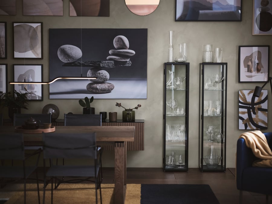 Neue Produkte, Kampagnen & saisonale Themen - IKEA Deutschland