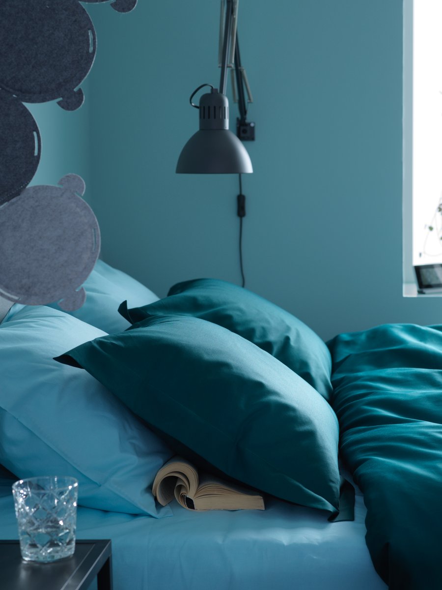 Buy Furniture Thailand Online IKEA Thailand IKEA