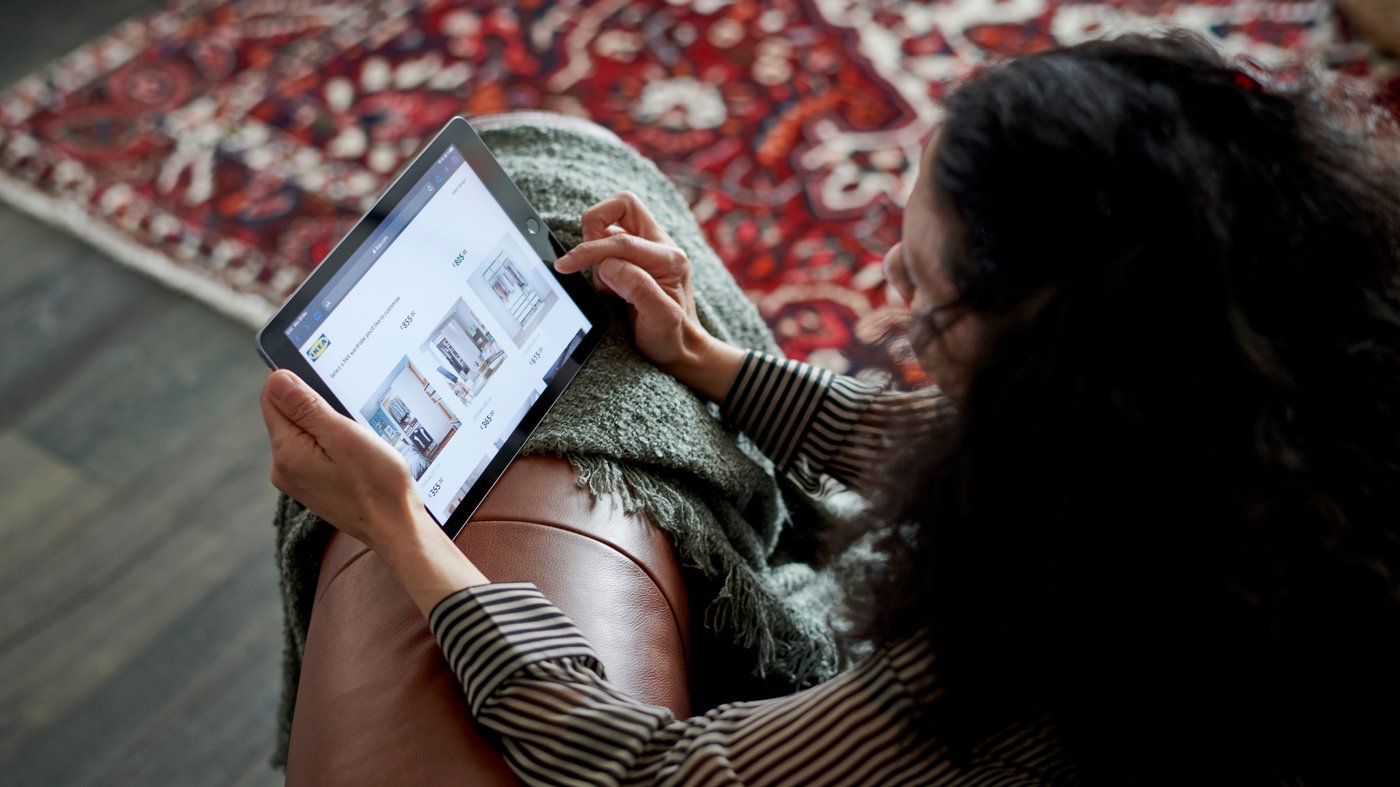 اذهب إلى مخطط PAX