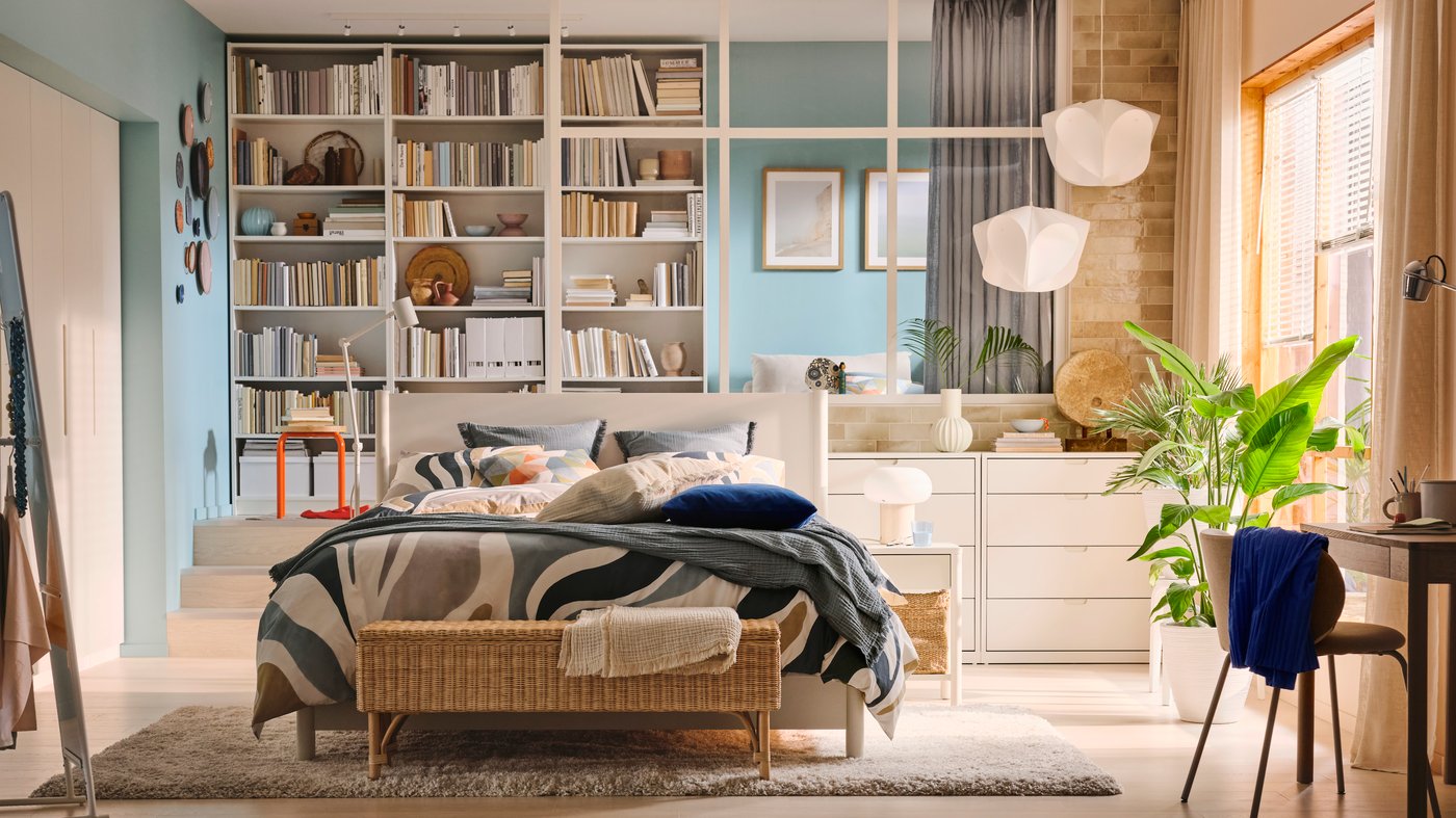 Ver todas las ofertas