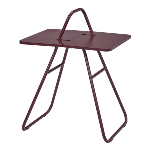 IKEA PS 2026 サイドテーブル
