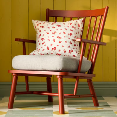 Refresh Your Home with a Classic Scandi Style - IKEA CA