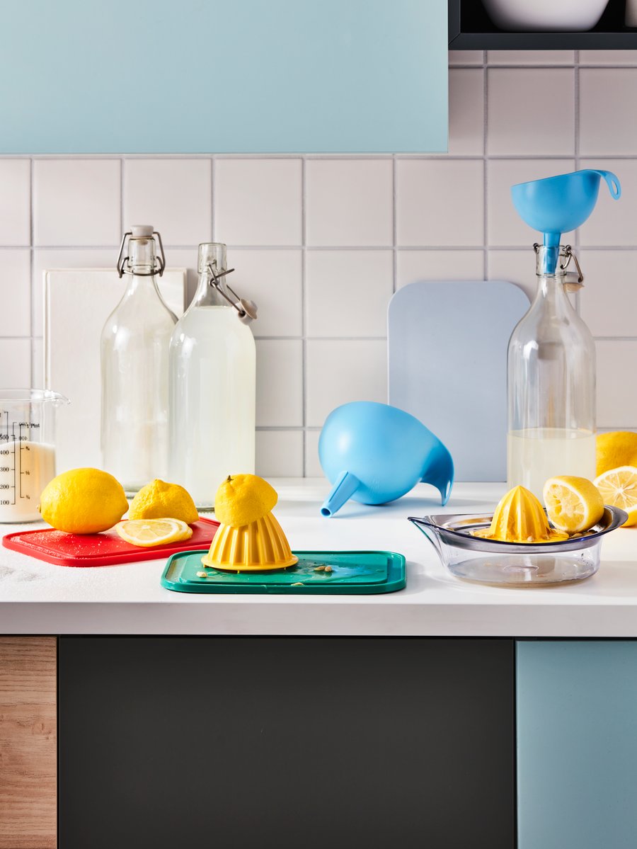 Cooking Accessory Kitchen & Cooking Accessories - IKEA
