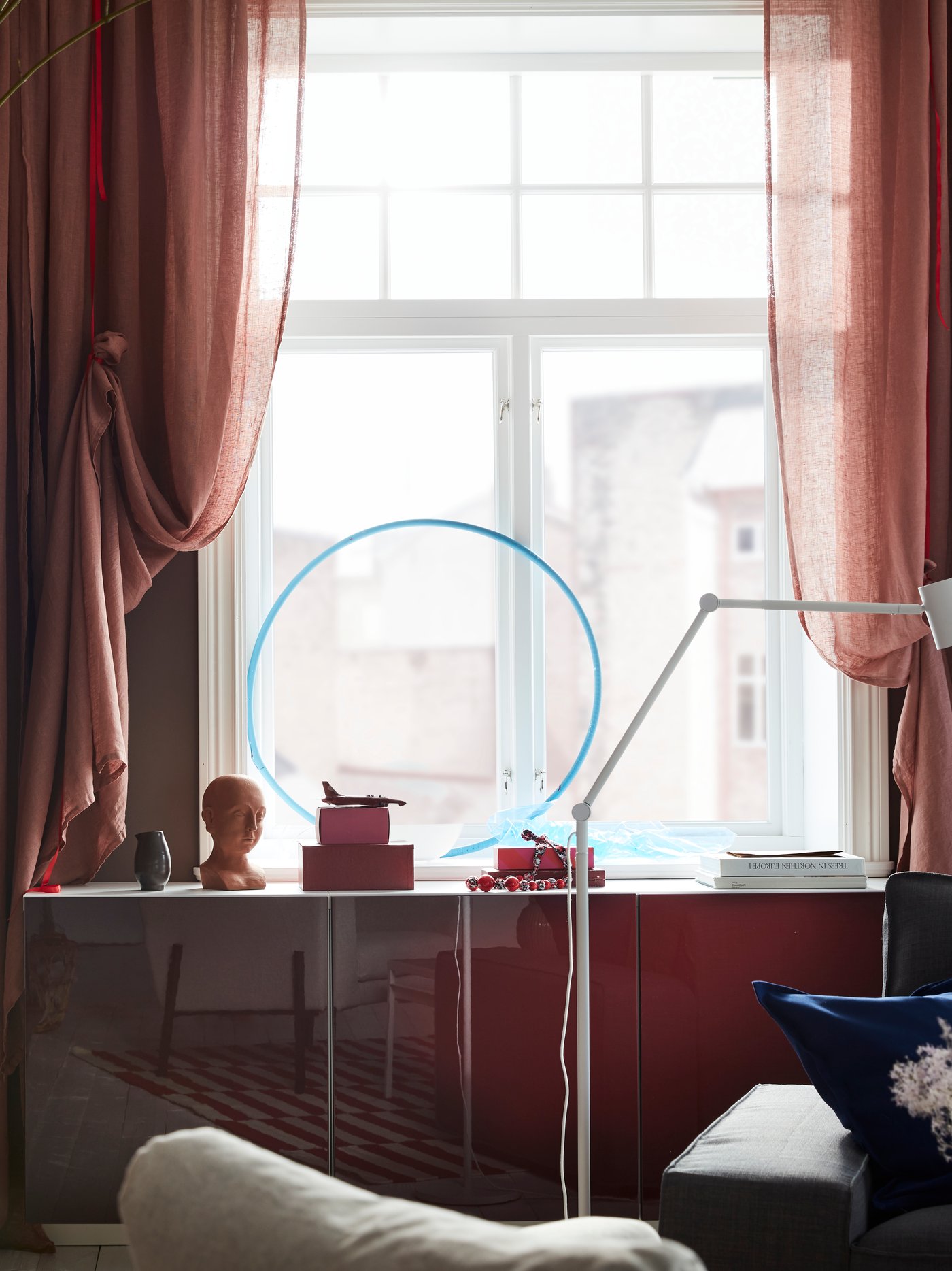 IKEA　アンジェロカヴァッリ　壁紙　パーテーション IKEA アンジェロカヴァッリ 壁紙 パーテーション 楽天市場】ikea